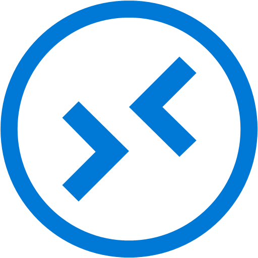 Remote desktops for a modern workplace in Azure