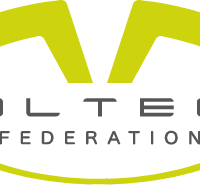 Altea Federation acquisisce Datago per i servizi cloud & modern workplace Microsoft