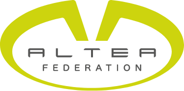 Altea Federation acquisisce Datago per i servizi cloud & modern workplace Microsoft