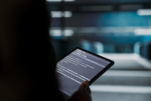 Azure Test Plans