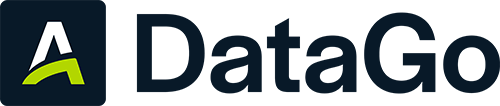 DataGo