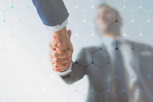 Dell Technologies Gold Partner