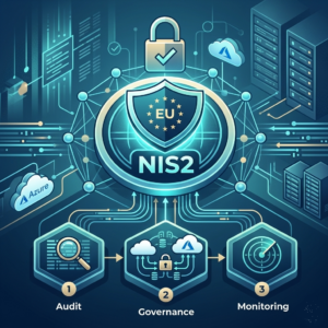 Direttiva NIS2