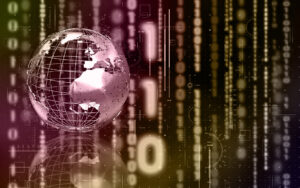 Cybersecurity e PMI nel 2026