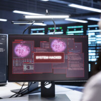 Come scegliere e configurare un firewall FortiGate per la PMI