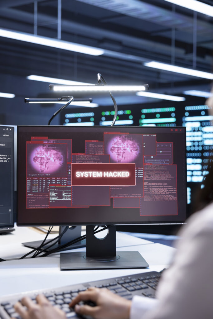 Come scegliere e configurare un firewall FortiGate per la PMI