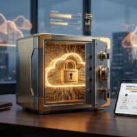 Incentivi cybersecurity PMI 2026: come proteggere la tua azienda spendendo meno