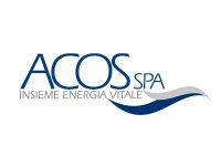 Acos