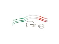 gngdies