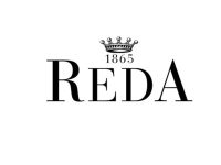 reda
