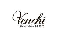 venchi